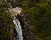 2023 Val di Zoldo 010